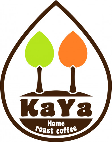 kaya coffee LOGO_COL-1 (1).jpg
