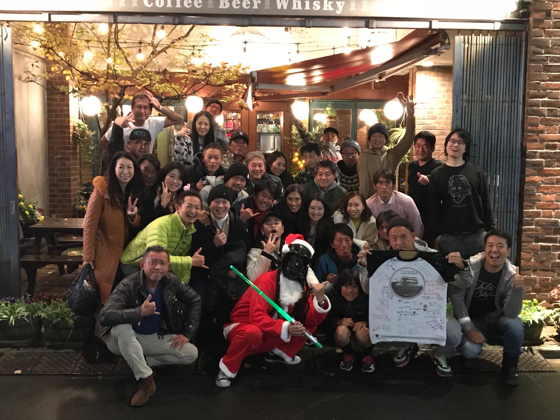 IMG_8276.jpeg