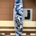IMG_1284.jpeg