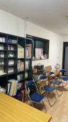 新！高槻教室が2月から開講します！