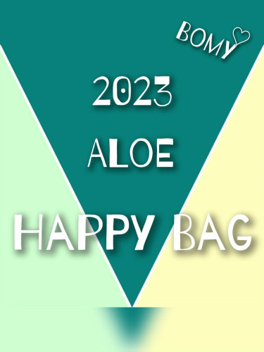 1673361718836.jpg