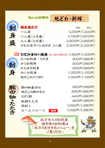202506_本店夜グランドメニューにぎり寿司変更_05.JPG