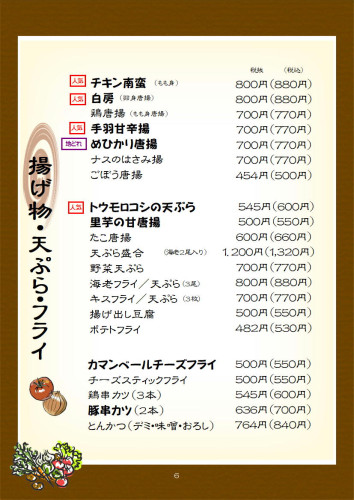 202506_本店夜グランドメニューにぎり寿司変更_06.JPG