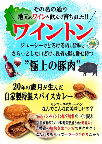 ぶどうまつり用1-2.jpg