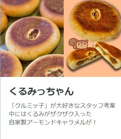 S__239960091_0.jpg