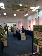 IMG_8805.JPG