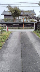 IMG_1416.jpeg