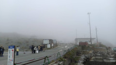 IMG_1420.jpeg