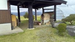 IMG_1418.jpeg