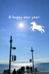 9F5EE4EA-A28B-4629-B4A2-BD5538F025C8.png