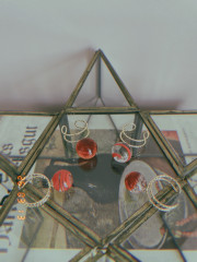 IMG_6053.jpeg