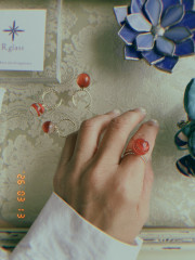IMG_6051.jpeg