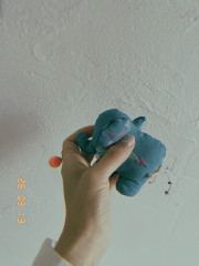 IMG_6042.jpeg