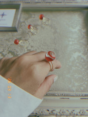 IMG_6018.jpeg