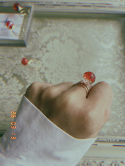 IMG_6025.jpeg