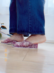 IMG_7490.jpeg