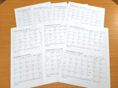 新月始まりカレンダ　満月　ダウンロード販売　水星逆行　アウトオブバウンズ　日食月食　講座　セミナー　オンライン　ホロスコープ　占星術 ..　.jpg