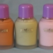 3color.jpg