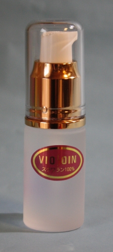 sukuwaran20ml.jpg