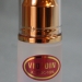 sukuwaran20ml.jpg