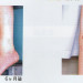 img024 (3) - コピー.jpg