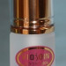 スクワラン20ml2 (533x800) (2).jpg