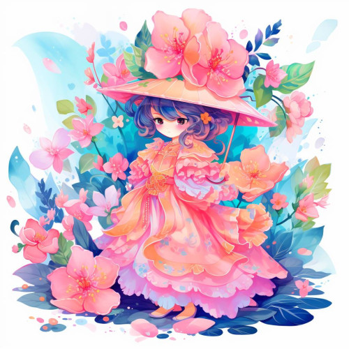 少女.jpg