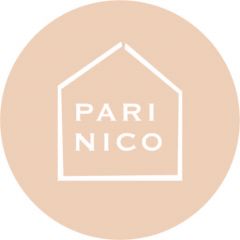 PARINICO ーパリニコー / 城南区美容室　 /東油山・堤・南片江・片江美容室　　