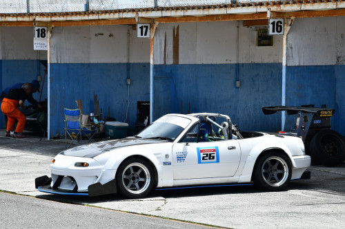 DSC_5521.jpg