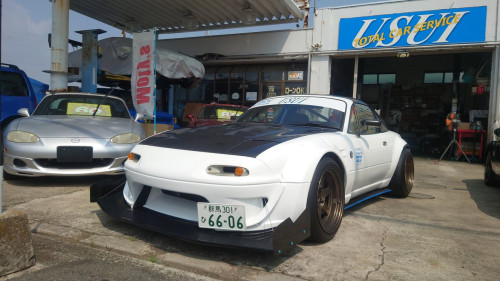 nz-O1wrbEEf_Lu9t6nqoswP5CkNRIDN3Dkcw_rK-VZAeJxFPc.jpg