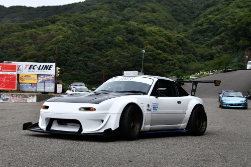 LINE_ALBUM_間瀬運動会2025_251006_1.jpg