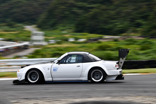 LINE_ALBUM_間瀬運動会2025_251006_14.jpg