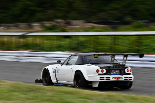 LINE_ALBUM_間瀬運動会2025_251006_2.jpg