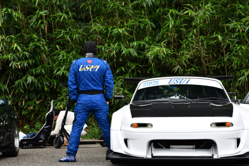 LINE_ALBUM_間瀬運動会2025_251006_10.jpg