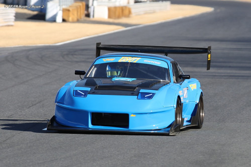 622371410_3819073485053664_3568603598464053913_n (1).jpg