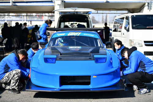 LINE_ALBUM_2026 Attack筑波_260215_28.jpg