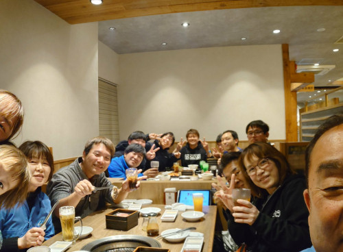 5f3369a1-769b-4946-a185-88cbfd4cd464.jpg