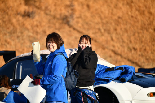 LINE_ALBUM_2026 Attack筑波_260215_5.jpg