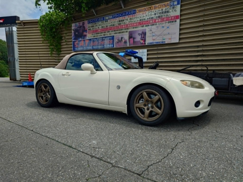 580dfbf0-5d3b-4225-8075-777f496fdd5b.jpg