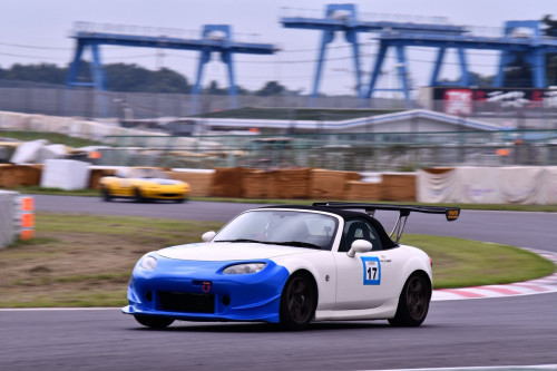 LINE_ALBUM_2026913 ズミーロードスターワンメイク_260915_26.jpg
