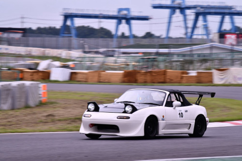 LINE_ALBUM_2026913 ズミーロードスターワンメイク_260915_31.jpg