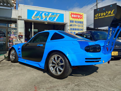 89b8f373-ae82-4ee8-a761-d1a68b3693ca.jpg