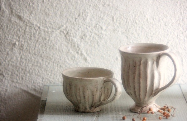 creema-tenji-cup-3.jpg