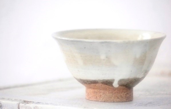 creemalist-kosaji-cobo-37-2.jpg