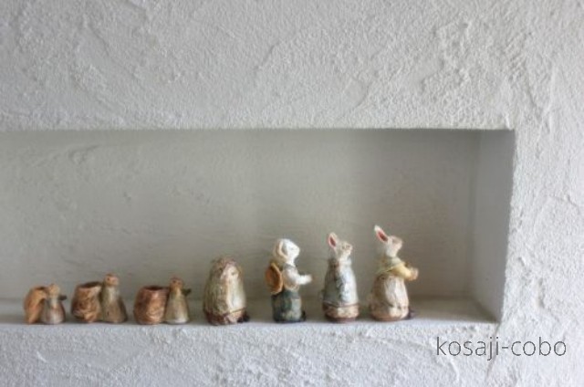17-03-05-18-58-46-126_deco.jpg