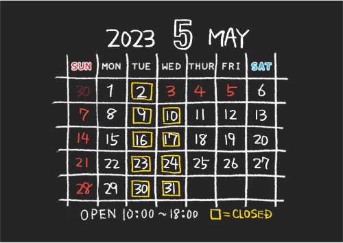 IMG_0376.png