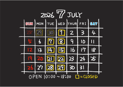2026年7月.png