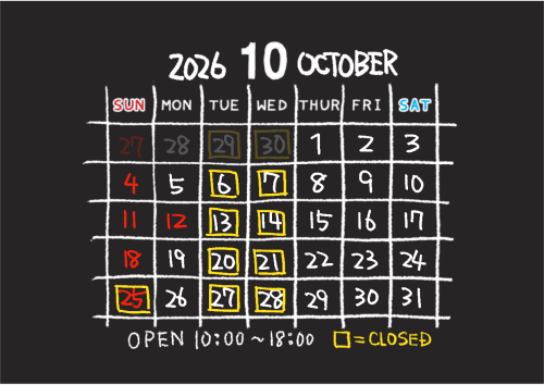 2026年10月.png