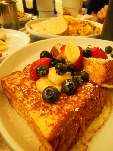 DSCN4866.JPG