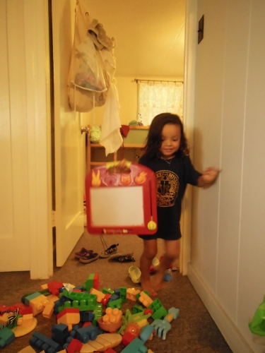DSCN4882.JPG